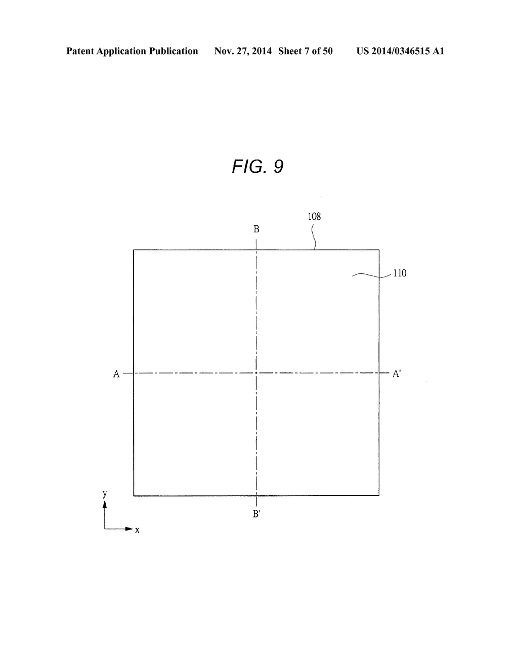 SEMICONDUCTOR DEVICE AND METHOD FOR MANUFACTURING SEMICONDUCTOR DEVICE - diagram, schematic, and image 08