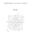 SEMICONDUCTOR DEVICE AND METHOD FOR MANUFACTURING SEMICONDUCTOR DEVICE diagram and image