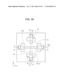 SEMICONDUCTOR DEVICE AND METHOD FOR MANUFACTURING SEMICONDUCTOR DEVICE diagram and image