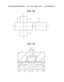 SEMICONDUCTOR DEVICE AND METHOD FOR MANUFACTURING SEMICONDUCTOR DEVICE diagram and image