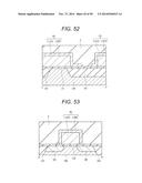 SEMICONDUCTOR DEVICE AND METHOD FOR MANUFACTURING SEMICONDUCTOR DEVICE diagram and image