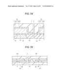 SEMICONDUCTOR DEVICE AND METHOD FOR MANUFACTURING SEMICONDUCTOR DEVICE diagram and image