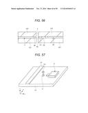 SEMICONDUCTOR DEVICE AND METHOD FOR MANUFACTURING SEMICONDUCTOR DEVICE diagram and image