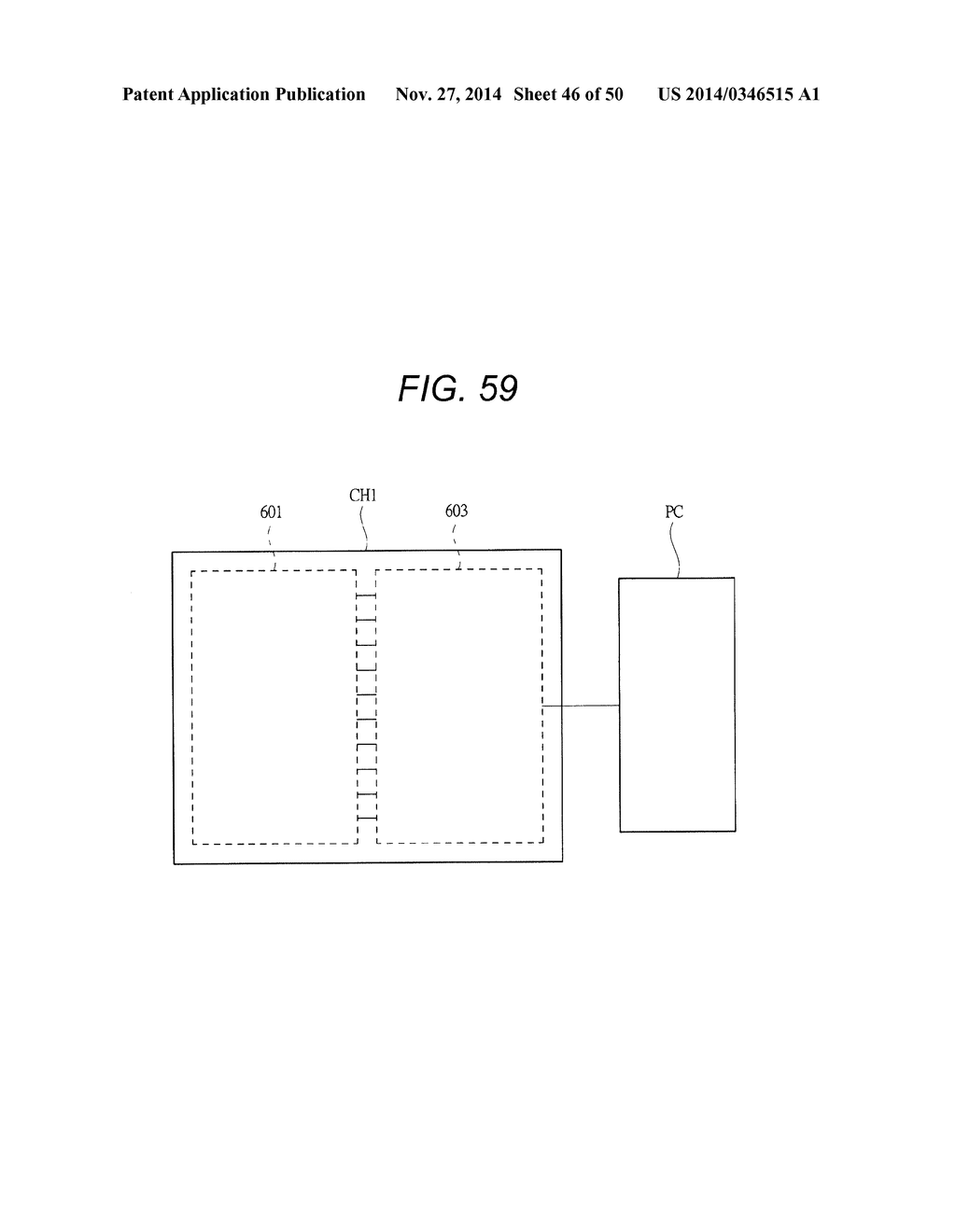 SEMICONDUCTOR DEVICE AND METHOD FOR MANUFACTURING SEMICONDUCTOR DEVICE - diagram, schematic, and image 47