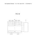 SEMICONDUCTOR DEVICE AND METHOD FOR MANUFACTURING SEMICONDUCTOR DEVICE diagram and image