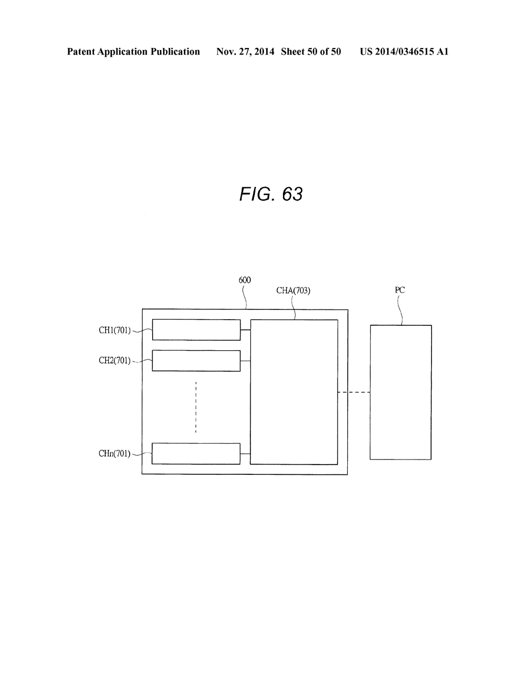 SEMICONDUCTOR DEVICE AND METHOD FOR MANUFACTURING SEMICONDUCTOR DEVICE - diagram, schematic, and image 51