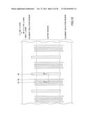 SEMICONDUCTOR DEVICE AND MANUFACTURING METHOD THEREOF diagram and image