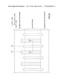 SEMICONDUCTOR DEVICE AND MANUFACTURING METHOD THEREOF diagram and image