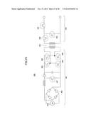 SEMICONDUCTOR DEVICE AND MANUFACTURING METHOD THEREOF diagram and image