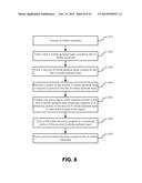 Method of fabricating a gallium nitride p-i-n diode using implantation diagram and image