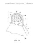 LIGHT-EMITTING DEVICE diagram and image