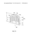 LIGHT-EMITTING DEVICE diagram and image