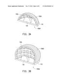 LIGHT-EMITTING DEVICE diagram and image