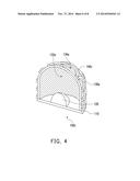 LIGHT-EMITTING DEVICE diagram and image