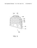 LIGHT-EMITTING DEVICE diagram and image