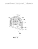 LIGHT-EMITTING DEVICE diagram and image