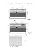 Sealed Thin-Film Device as well as Method of Repairing, System for     Repairing and Computer Program Product diagram and image