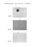 Sealed Thin-Film Device as well as Method of Repairing, System for     Repairing and Computer Program Product diagram and image