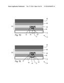 Sealed Thin-Film Device as well as Method of Repairing, System for     Repairing and Computer Program Product diagram and image