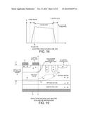 Ultra-Fast Breakover Diode diagram and image