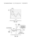 Ultra-Fast Breakover Diode diagram and image