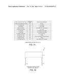 Ultra-Fast Breakover Diode diagram and image