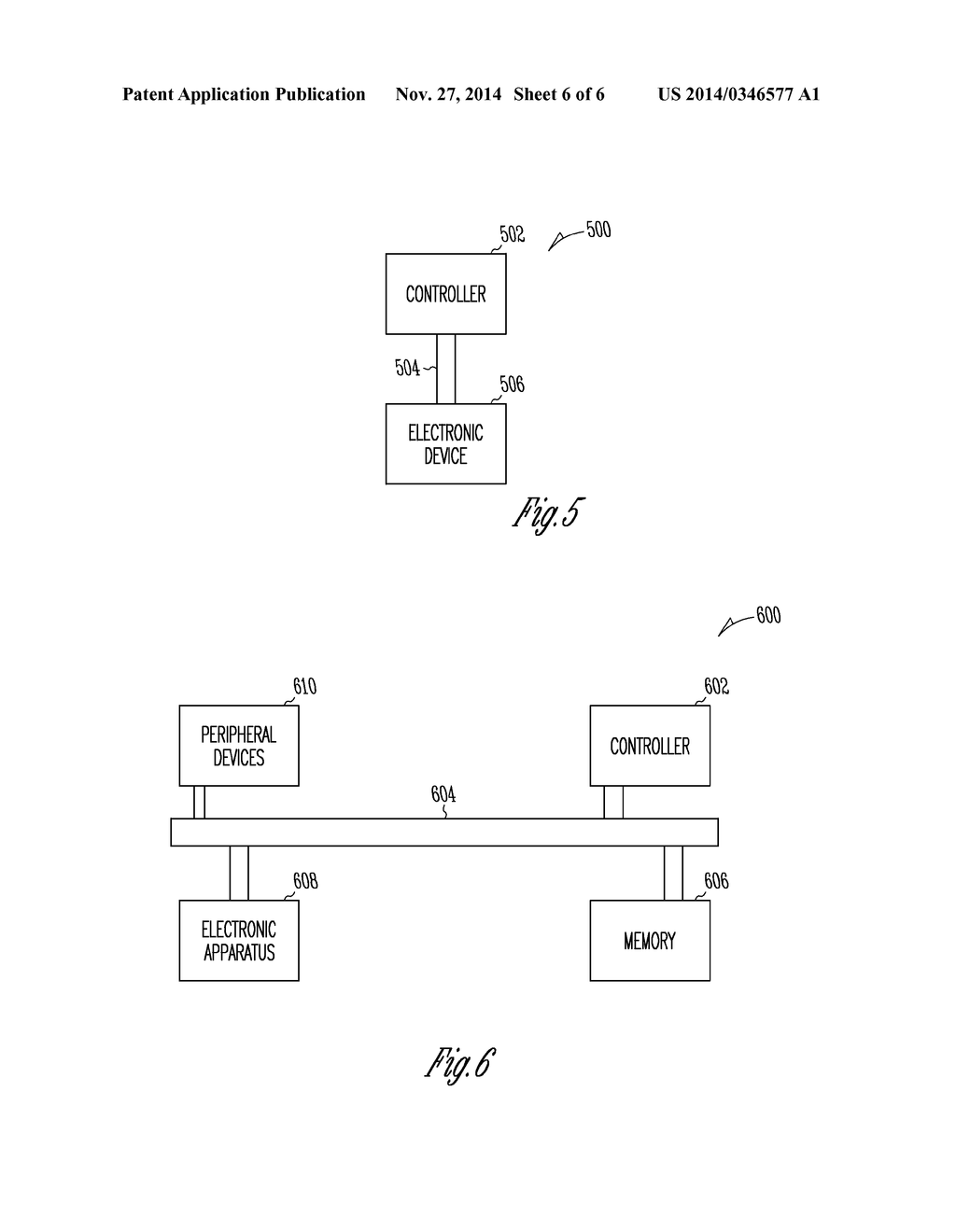 ELECTRONIC DEVICE WITH ASYMMETRIC GATE STRAIN - diagram, schematic, and image 07