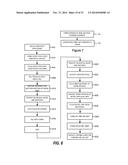 INVERTED-T WORD LINE AND FORMATION FOR NON-VOLATILE STORAGE diagram and image