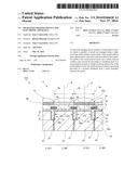 SOLD-STATE IMAGING DEVICE AND ELECTRONIC APPARATUS diagram and image