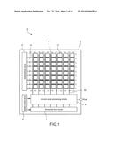 SOLD-STATE IMAGING DEVICE AND ELECTRONIC APPARATUS diagram and image