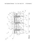 SOLD-STATE IMAGING DEVICE AND ELECTRONIC APPARATUS diagram and image