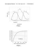 SOLD-STATE IMAGING DEVICE AND ELECTRONIC APPARATUS diagram and image