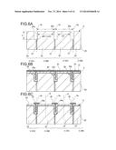 SOLD-STATE IMAGING DEVICE AND ELECTRONIC APPARATUS diagram and image