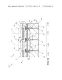 SOLD-STATE IMAGING DEVICE AND ELECTRONIC APPARATUS diagram and image