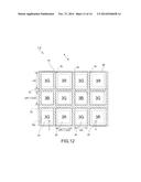 SOLD-STATE IMAGING DEVICE AND ELECTRONIC APPARATUS diagram and image