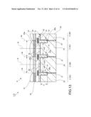 SOLD-STATE IMAGING DEVICE AND ELECTRONIC APPARATUS diagram and image