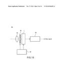 SOLD-STATE IMAGING DEVICE AND ELECTRONIC APPARATUS diagram and image