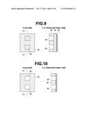 IMAGING ELEMENT diagram and image