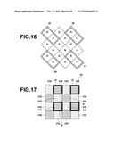 IMAGING ELEMENT diagram and image