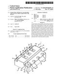 SEMICONDUCTOR DEVICE AND METHOD FOR MANUFACTURING SEMICONDUCTOR DEVICE diagram and image