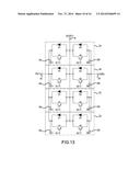 SEMICONDUCTOR DEVICE AND METHOD FOR MANUFACTURING SEMICONDUCTOR DEVICE diagram and image