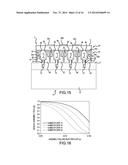 SEMICONDUCTOR DEVICE AND METHOD FOR MANUFACTURING SEMICONDUCTOR DEVICE diagram and image