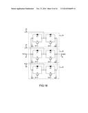 SEMICONDUCTOR DEVICE AND METHOD FOR MANUFACTURING SEMICONDUCTOR DEVICE diagram and image