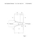 METHOD OF SPRAY-DRYING AND APPARATUS FOR SPRAY-DRYING diagram and image