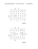 METHOD OF SPRAY-DRYING AND APPARATUS FOR SPRAY-DRYING diagram and image