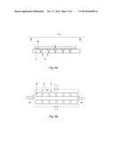 METHOD OF SPRAY-DRYING AND APPARATUS FOR SPRAY-DRYING diagram and image