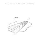 UNIFORM TEXTURE FOR CONCRETE WALLS diagram and image