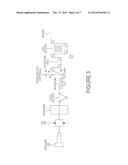 SYSTEMS, METHODS AND APPARATUSES FOR DIRECT EMBOSSMENT OF A POLYMER MELT     SHEET diagram and image