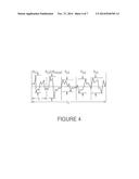 SYSTEMS, METHODS AND APPARATUSES FOR DIRECT EMBOSSMENT OF A POLYMER MELT     SHEET diagram and image