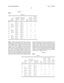 SYSTEMS, METHODS AND APPARATUSES FOR DIRECT EMBOSSMENT OF A POLYMER MELT     SHEET diagram and image